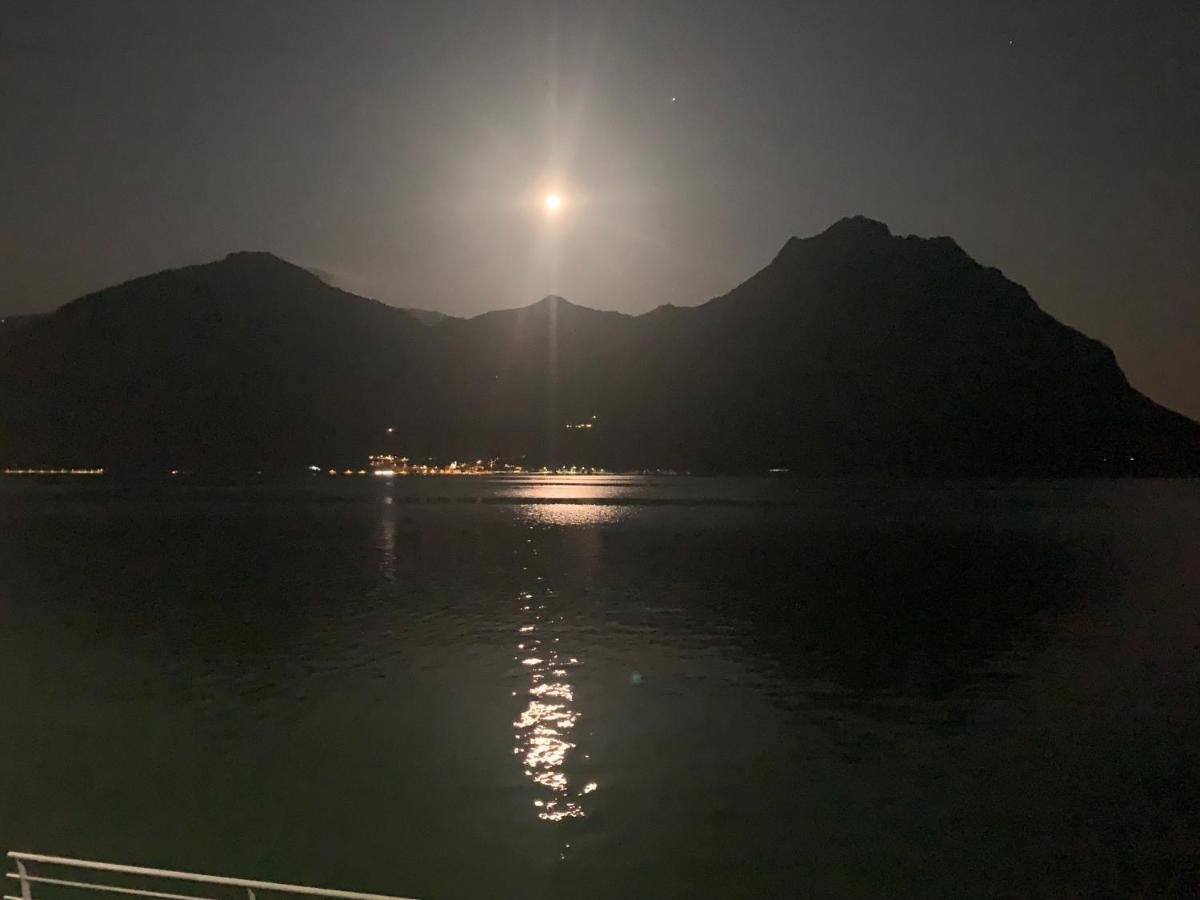 Paradise Lake Castro  外观 照片